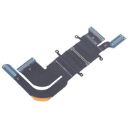 For Samsung Galaxy Z Fold6 SM-F956B Original Disassembled Version Spin Axis Flex Cable