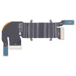 For Samsung Galaxy Z Fold5 SM-F946B Original Disassembled Version Spin Axis Flex Cable - free shipping - PMc TechLife - Order now!