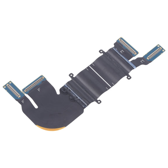 For Samsung Galaxy Z Fold5 SM-F946B Original Disassembled Version Spin Axis Flex Cable