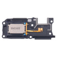 For Samsung Galaxy A06 SM-A065F Original Speaker Ringer Buzzer - free shipping - PMc TechLife - Order now!