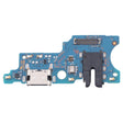 For Samsung Galaxy A06 SM-A065F Welding Charging Port Board - free shipping - PMc TechLife - Order now!