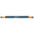 For Samsung Galaxy S21 FE 5G SM-G990B Welding Signal Flex Cable - free shipping - PMc TechLife - Order now!