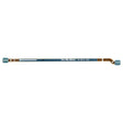 For Samsung Galaxy S24 FE SM-S721B Original Signal Flex Cable - free shipping - PMc TechLife - Order now!