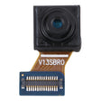 For Samsung Galaxy A34 5G SM-A346B Original Front Facing Camera - free shipping - PMc TechLife - Order now!