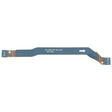 For Samsung Galaxy Z Fold6 SM-F956B Original Signal Flex Cable - free shipping - PMc TechLife - Order now!
