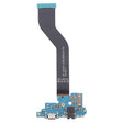 For Samsung Galaxy A51 5G SM-A516V US Version Original Charging Port Flex Cable - free shipping - PMc TechLife - Order now!