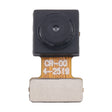 For Samsung Galaxy A05 SM-A055F OEM Wide Camera - free shipping - PMc TechLife - Order now!