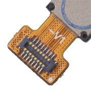 For Samsung Galaxy A05 SM-A055F OEM Wide Camera