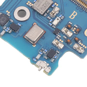 For Samsung Galaxy Note20 Ultra 5G SM-N986B OEM Microphone Board