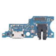 For Samsung Galaxy A06 SM-A065F OEM Charging Port Board with IC - free shipping - PMc TechLife - Order now!
