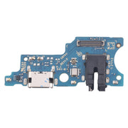 For Samsung Galaxy A06 SM-A065F OEM Charging Port Board with IC