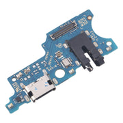 For Samsung Galaxy A06 SM-A065F OEM Charging Port Board with IC