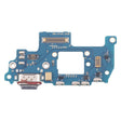 For Samsung Galaxy S24 FE SM-S721B OEM Charging Port Board - free shipping - PMc TechLife - Order now!