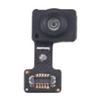 For Samsung Galaxy S24 FE SM-S721B Original In-Display Fingerprint Scanning Sensor Flex Cable - free shipping - PMc TechLife - Order now!