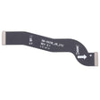 For Samsung Galaxy S25 SM-S931B Original LCD Flex Cable - free shipping - PMc TechLife - Order now!