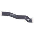 For Samsung Galaxy S25+ SM-S936B Original LCD Flex Cable - free shipping - PMc TechLife - Order now!