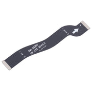For Samsung Galaxy S25+ SM-S936B Original LCD Flex Cable