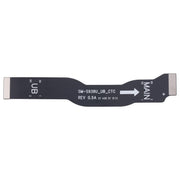 For Samsung Galaxy S25 Ultra SM-S938B Original LCD Flex Cable