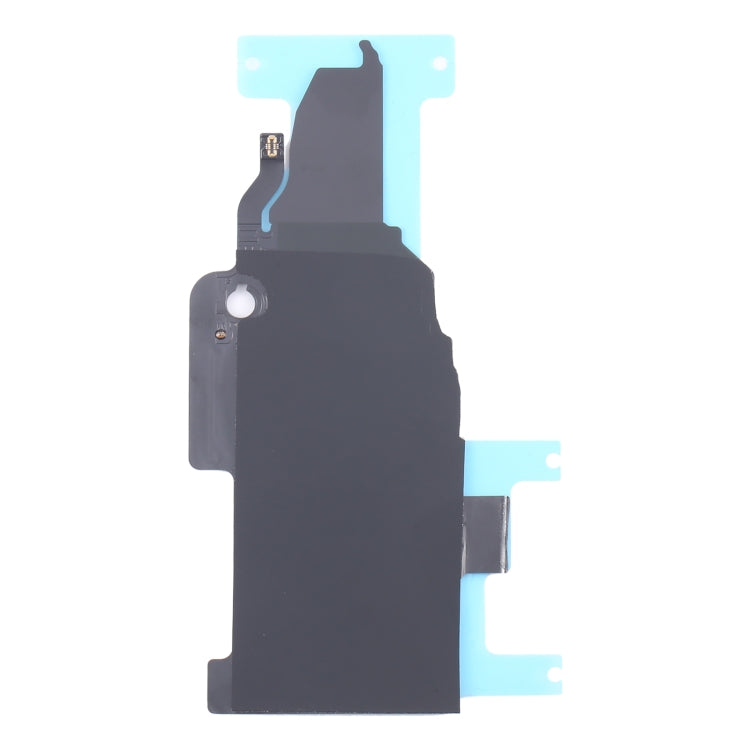 For Samsung Galaxy Z Fold5 SM-F946B Original NFC Wireless Charging Module