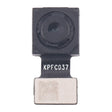 For Samsung Galaxy F52 5G SM-E526B Original Macro Camera - Other Galaxy Parts by PMc TechLife | Online Shopping South Africa | PMc TechLife | Buy Now Pay Later Mobicred