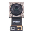 For Samsung Galaxy F52 5G SM-E526B Original Main Back Facing Camera - free shipping - PMc TechLife - Order now!