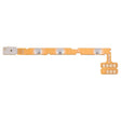 For Samsung Galaxy Tab A9 SM-X110/X115 OEM Power Button & Volume Button Flex Cable - free shipping - PMc TechLife - Order now!