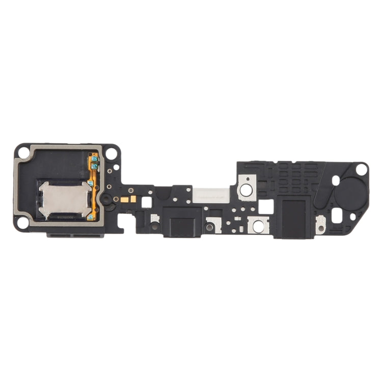 For Samsung Galaxy Tab A9 SM-X110/X115 Original Speaker Ringer Buzzer