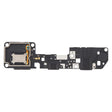 For Samsung Galaxy Tab A9 SM-X110/X115 Original Speaker Ringer Buzzer - free shipping - PMc TechLife - Order now!