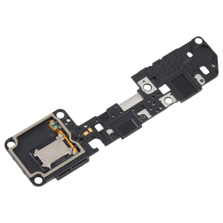 For Samsung Galaxy Tab A9 SM-X110/X115 Original Speaker Ringer Buzzer