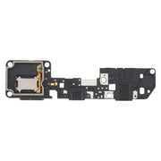 For Samsung Galaxy Tab A9 SM-X110/X115 Original Speaker Ringer Buzzer