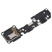 For Samsung Galaxy Tab A9 SM-X110/X115 Original Speaker Ringer Buzzer