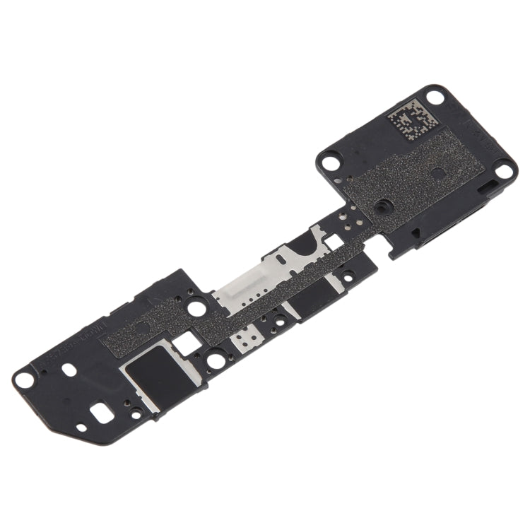 For Samsung Galaxy Tab A9 SM-X110/X115 Original Speaker Ringer Buzzer