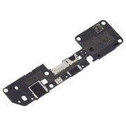 For Samsung Galaxy Tab A9 SM-X110/X115 Original Speaker Ringer Buzzer