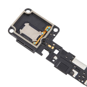 For Samsung Galaxy Tab A9 SM-X110/X115 Original Speaker Ringer Buzzer