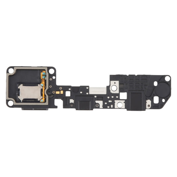 For Samsung Galaxy Tab A9 SM-X110/X115 Original Speaker Ringer Buzzer