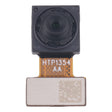 For Samsung Galaxy Tab A8 10.5 2021 SM-X200/X205 Original Front Facing Camera - free shipping - PMc TechLife - Order now!