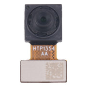 For Samsung Galaxy Tab A8 10.5 2021 SM-X200/X205 Original Front Facing Camera