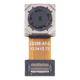 For Samsung Galaxy Tab A8 10.5 2021 SM-X200/X205 Original Back Facing Camera - free shipping - PMc TechLife - Order now!