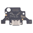 For Samsung Galaxy Tab A9+ SM-X215/X210 OEM Charging Port Board - free shipping - PMc TechLife - Order now!