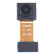 For Samsung Galaxy Tab S9 5G SM-X716/X710 Original Front Facing Camera - free shipping - PMc TechLife - Order now!