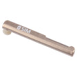 For Samsung Galaxy Tab S 8.4 SM-T705 Original SIM Dustproof Block (Gold) - free shipping - PMc TechLife - Order now!