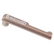 For Samsung Galaxy Tab S 8.4 SM-T705 Original SD Dustproof Block (Gold) - free shipping - PMc TechLife - Order now!