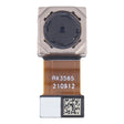 For Samsung Galaxy Tab A7 Lite SM-T220/T225 Original Back Facing Camera - free shipping - PMc TechLife - Order now!