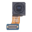 For Samsung Galaxy S24 FE SM-S721B Original Front Facing Camera - free shipping - PMc TechLife - Order now!