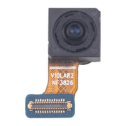 For Samsung Galaxy S24 FE SM-S721B Original Front Facing Camera
