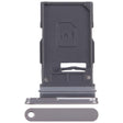 For Samsung Galaxy S25 / S25+ SM-S931B/S936B Original SIM Card Tray (Grey) - free shipping - PMc TechLife - Order now!