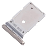 For Samsung Galaxy S25 Ultra SM-S938B Original SIM + SIM Card Tray (Gold)