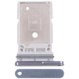 For Samsung Galaxy S25 Ultra SM-S938B Original SIM + SIM Card Tray (Blue) - free shipping - PMc TechLife - Order now!