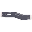 For Samsung Galaxy S24+ 5G SM-S926B Welding Motherboard Flex Cable - free shipping - PMc TechLife - Order now!