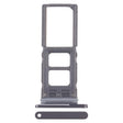 For Samsung Galaxy Z Fold6 SM-F956B Original SIM Card Tray (Black) - free shipping - PMc TechLife - Order now!